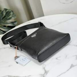 Picture of Prada Mens Bags _SKUfw167296620fw